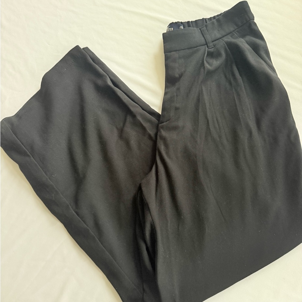 Hollister Women’s Trouser Pant